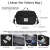 Travel Duffel Bag,Sports Tote Gym Bag,Shoulder Weekender Overnight Bag for