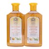 Chamomile Intea Shampoo 250 ml and Shampoo Gift Alike