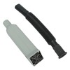 Solder Smoke Absorber Remover 3000 RPM Strong Suction Power Flexible