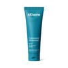 MDacne- MDacne ACTIVE MOISTURIZER Nuestro humectante activo fue especialmente formulado