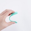 Soft Cleansing Skin Care Brush Pore 14ea