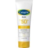 Cetaphil Sun Fps50+ Gel Ligero 50ml
