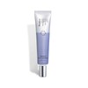 Bonajour 레티치놀 파워 컨센트레이트 크림 20ml Retinol Power Concentrate Cream