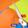 Clairefontaine 4102C Trophée PPP Printer Paper for All Laser Printers,