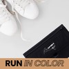 RooSportPlus Magnetic Running Pouch - Securely Carry Essentials While Running