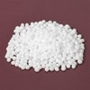 ALLVD Dental Resin Denture Repair Kit, Temporary Denture Replacement Kit,