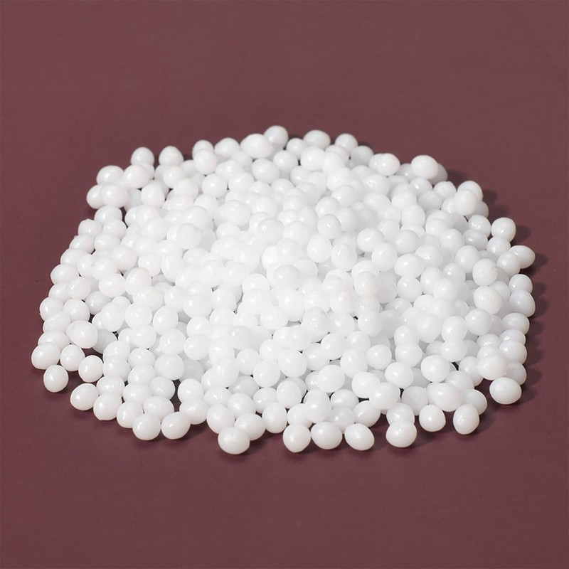 ALLVD Dental Resin Denture Repair Kit, Temporary Denture Replacement Kit,