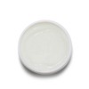 Let Me Be - BTX Supremeliss Ultra Mask, Reconstructing and