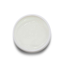 Let Me Be - BTX Supremeliss Ultra Mask, Reconstructing and moisturising, Repairs damaged fibres, Enriched with polyphenols (250g)