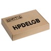HPDELGB Replacement for Dell Inspiron 16 7620 7625 2-in-1 P119F
