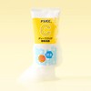 Melano CC Enzyme Face Wash 130g / 멜라노 CC 엔자임