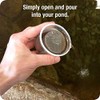 Aquascape QuickFix All-in-One Pond Gummy Water Treatment with Slow Disolve
