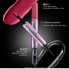 Labial Forever Dual Lbel