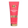 OGX, 1-Minute Treatment, BOND REPAIR, Tratamiento Intensivo, Ayuda a Reparar