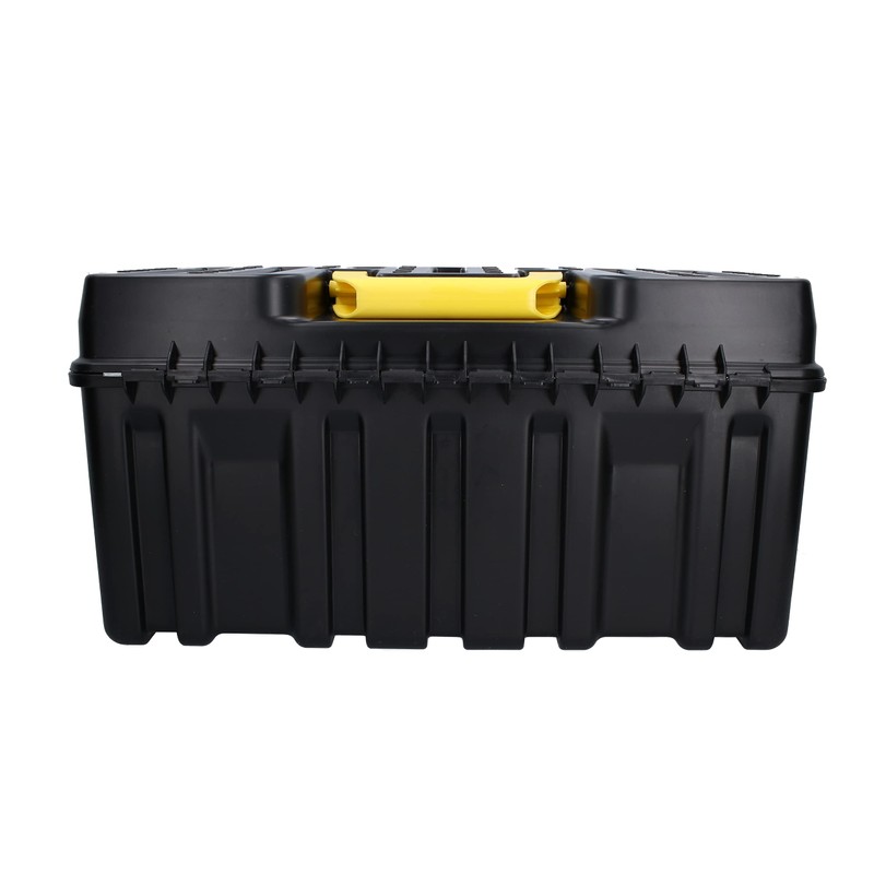 SURTEK Tool Box - 21" x 11" x 10" Mobile