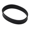 4PCS Vacuum Belt Replacement 0300604 Rubber Vacuum Belts for Oreck