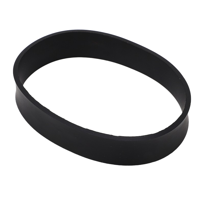 4PCS Vacuum Belt Replacement 0300604 Rubber Vacuum Belts for Oreck