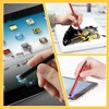 CULEO Stylus Pen, Touch Screen Pen, Tablet Stylus, Touch Screen