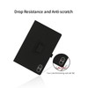 for TABWEE T50 11 Inch Tablet Case,BOVUGAC Folding Stand Protective