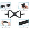 Travelkin Luggage Straps Bag Bungee for Suitcase Add a Bag