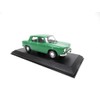 OPO 10 - Collection car 1/43 DACIA 1100 (compatible with