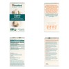 Himalaya Organic Garlic, For Lipid Metabolism and Immune Support, 1,400