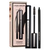 Laura Mercier Caviar Cravings Eye Essentials, Caviar Tightline Eyeliner and