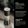 Fellow Stagg Pour-Over Coffee Dripper 20 oz [XF], For Brewing