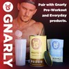 Gnarly Nutrition Fuel2O Electrolyte Powder Packs, Cherry Cola – Electrolyte