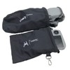 Aircraft Sleeve for DJI Air 3 Drone and Controller Sleeve