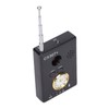 Anti Eavesdropping Signal Monitoring Detector Anti Sneak Finder for Finding