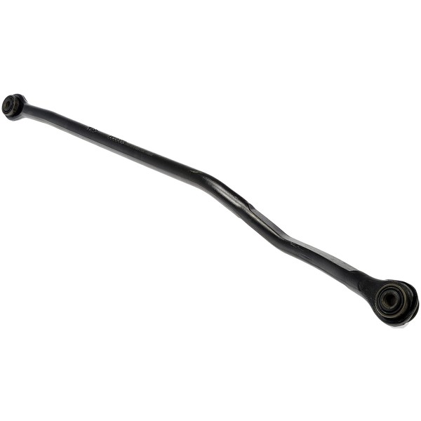 Dorman 526-902 Front Suspension Track Bar Compatible with Select Dodge/Ram