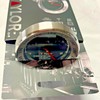 Taylor PRO Leave In Meat Thermometer Model 552 Oven Safe