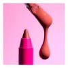 Labial Liquido Yeri Mua Lip Duo Gloss X Beauty Creations