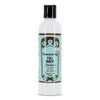 Tiki Tahiti Coconut Monoi Shampoo 250 ml Monoï Tiki Tahiti