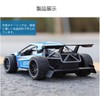 RC Car Electric Racing Car Off-Road Drift High Speed High