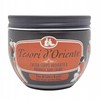Tesori d'Oriente Fior di Loto Body Cream 300 ml