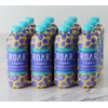 QVC Roar Organic 12 Bottle Vitamin and Electrolyte Beverage -