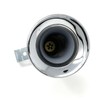 Deco Trahorn Air Horn Blasting Sound Cracktion 12 V 24