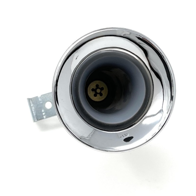 Deco Trahorn Air Horn Blasting Sound Cracktion 12 V 24
