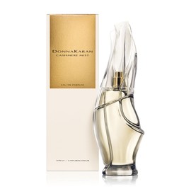 Donna Karan Cashmere Mist Donna Karan Cashmere Mist For Women. Eau De Parfum Spray 3.4-Ounces
