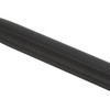 Ear Cleaner Smart Wireless Earwax Removal Tools HD Endoscope with