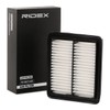 RIDEX Air Filter 8A0317