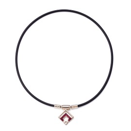Colantotte Tao Necklace, Slim, ARANmini