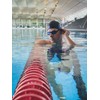 THEMAGIC5 | The World’s 1st Custom-Fit Goggle | Designed for