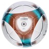Erima Hybrid Lite 290 7501031 5 Children's Football