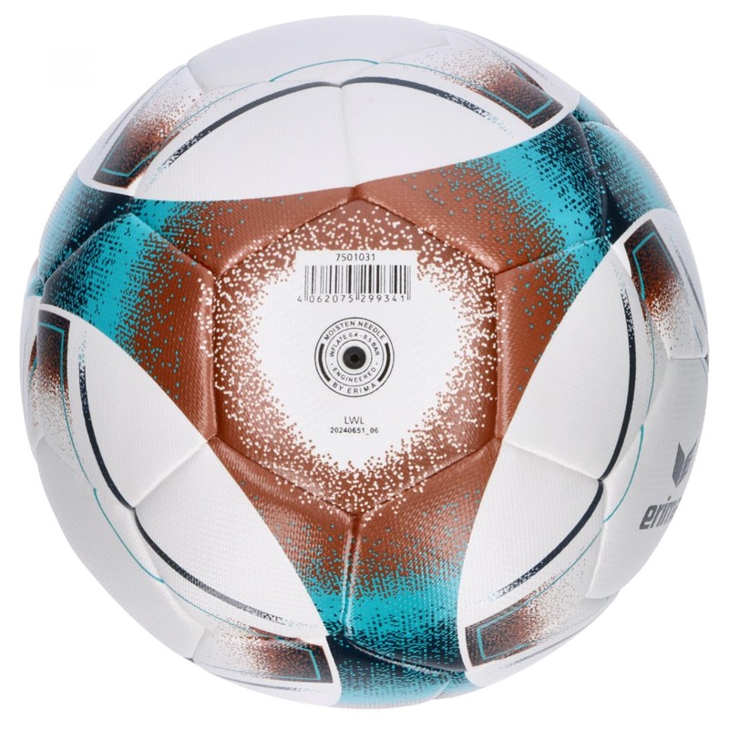 Erima Hybrid Lite 290 7501031 5 Children's Football
