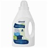 Abode Wool & Delicate Wash Eucalyptus 1L