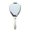 Yuebutor Key Fob Cover Case Compatible with Toyota Camry RAV4