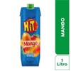 Jugo Hit x 1 L: Fruit Flavored Beverage - Various